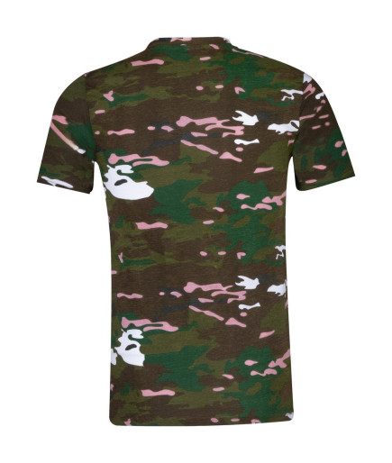 Sunt T-shirt