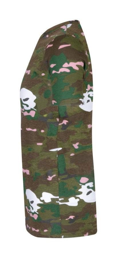 Sunt T-shirt