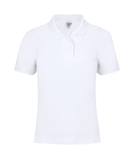 Keya WPS180 women polo shirt
