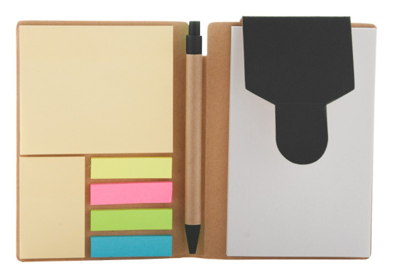 Cravis notes