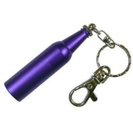 Nossa Senhora do Socorro usb memorija costume ESU-T07