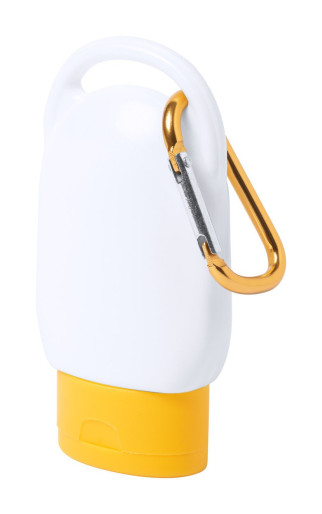 Cretus losion za zaštitu od sunca