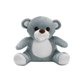 BEARY. Plišana igračka