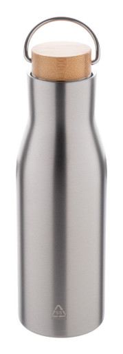 Ressobo vacuum flask