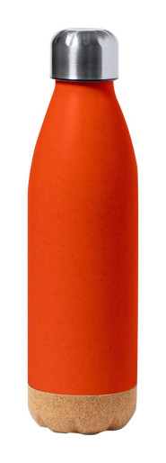 Stroud bottle