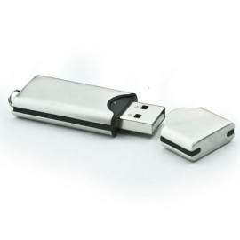 Valdivia flash memory for printing ESU-T12