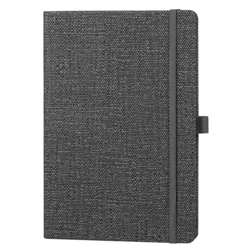 MOROCCO, notes a5, sivi