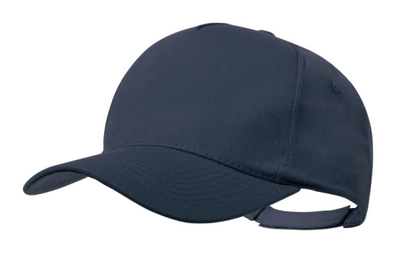 Pickot baseball cap