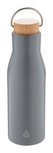 Ressobo vacuum flask