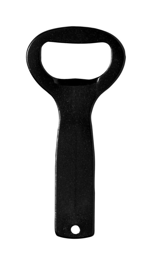 Gambit bottle opener