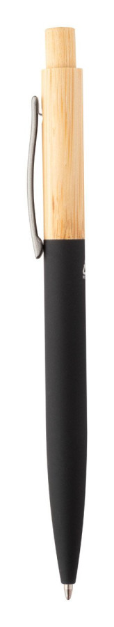 Seppoo ballpoint pen