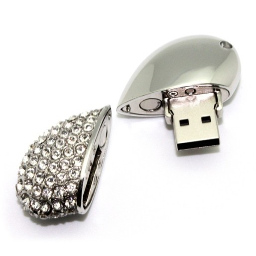 San Cristobal de las Casas usb memory costume ESU-J01