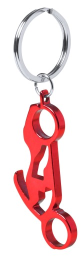 Zokrex otvarač za flašu privezak