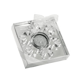 ELAINE. Ukrasna sveća