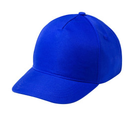 Modiak baseball cap for kids