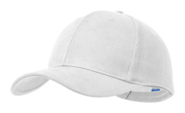 Klarke baseball cap