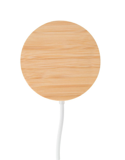SeeMag magnetic wireless charger