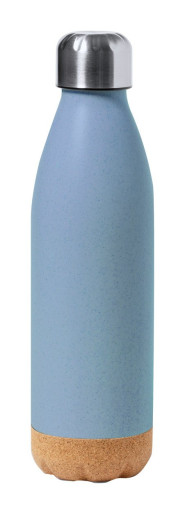 Stroud bottle