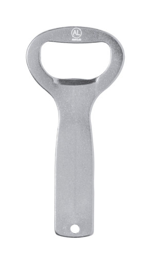 Gambit bottle opener