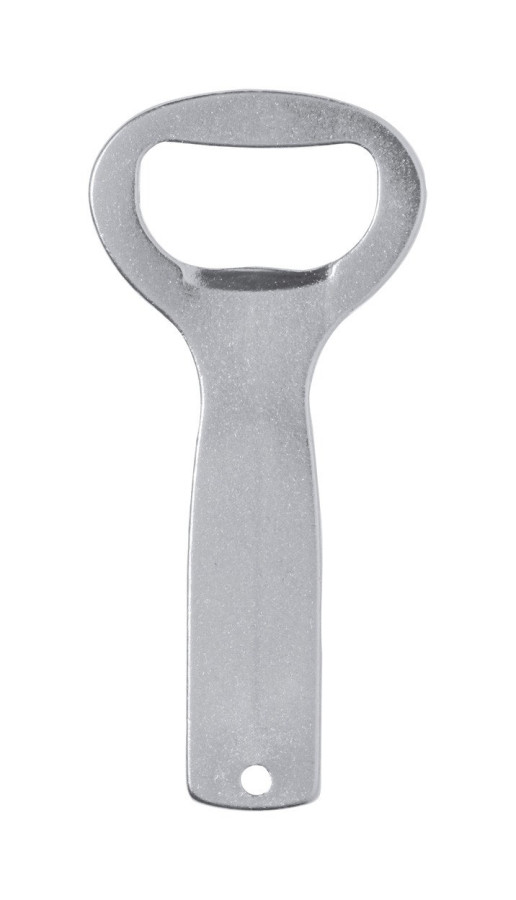 Gambit bottle opener