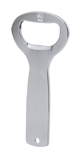 Gambit bottle opener