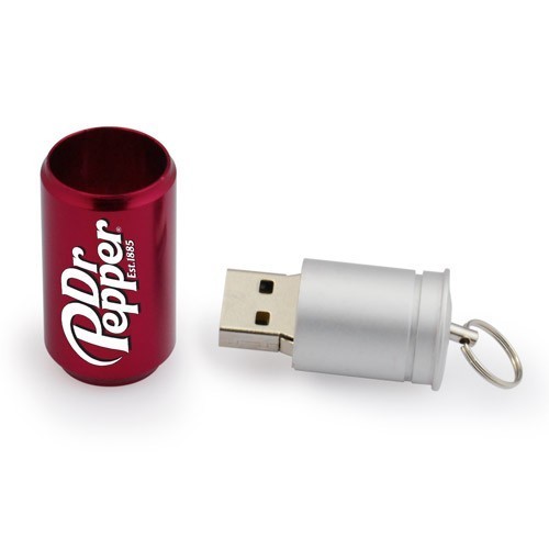 Maraba flash memorija za štampu ESU-T13
