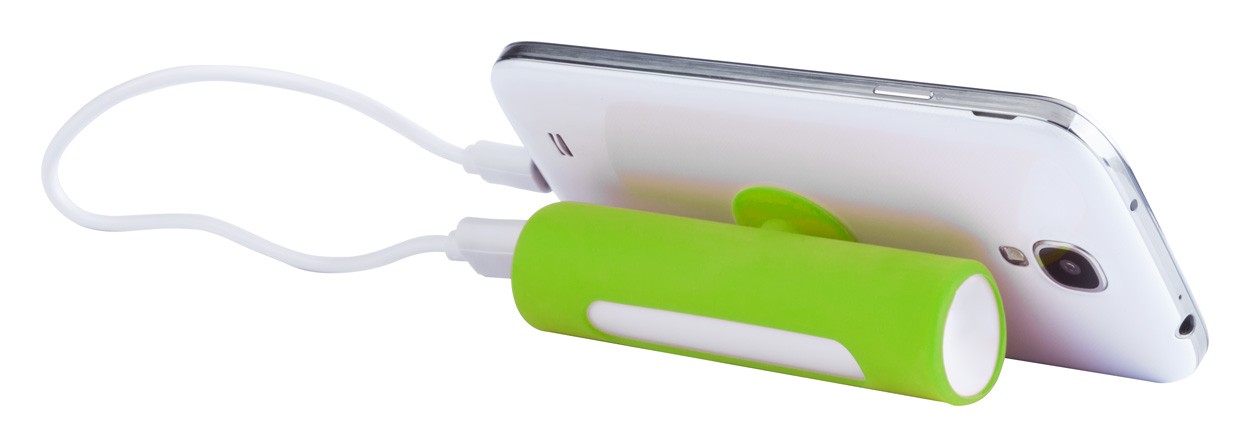 Khatim USB power bank