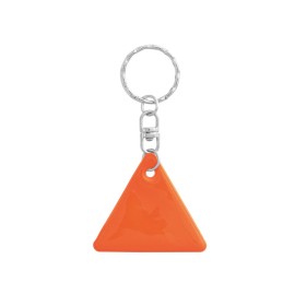 HOWIE. Fluorescent keyring
