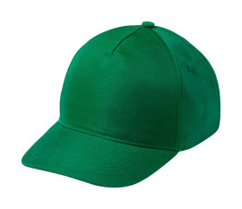 Modiak baseball cap for kids