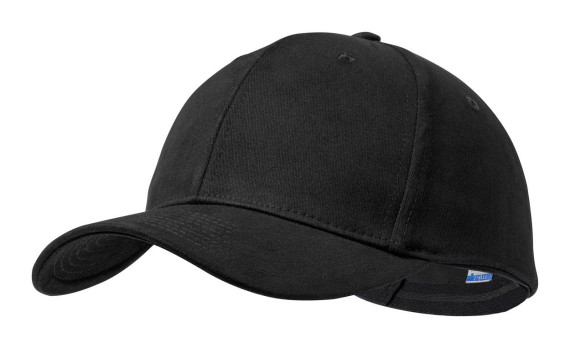 Klarke baseball cap