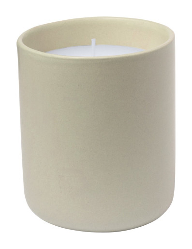 Elora candle