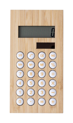 Sitax calculator