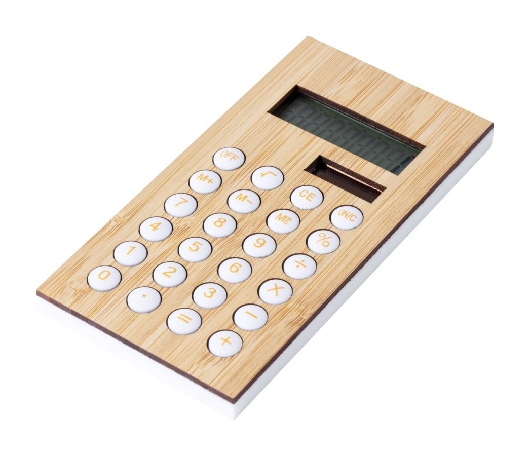 Sitax calculator