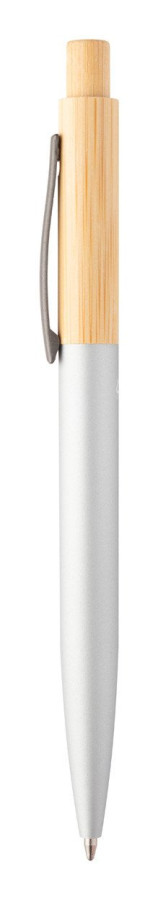 Seppoo ballpoint pen