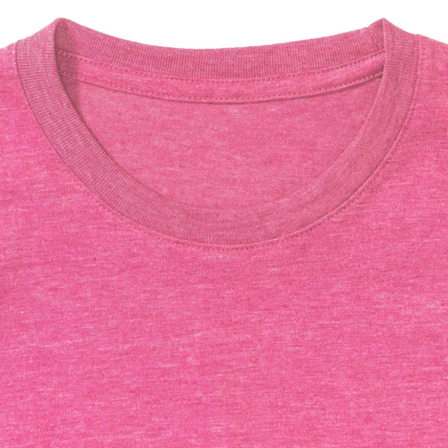 RUSSELL Majica za dečake dugih rukava HD