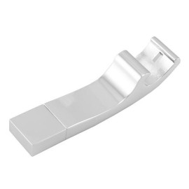 Huanuco flash memory costume ESU-T14