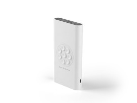 PULSE, Wireless power bank