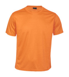 Tecnic Rox sport T-shirt