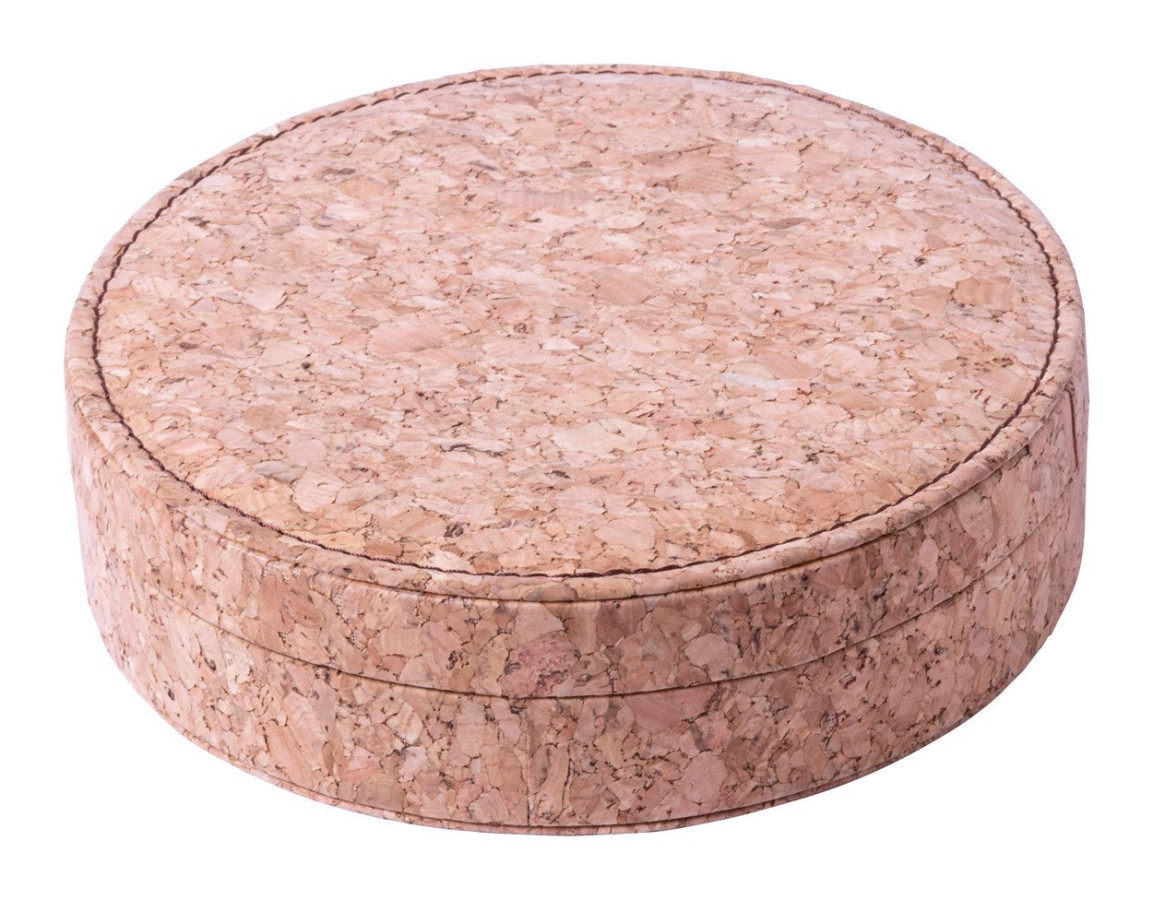 Bribal set za vino