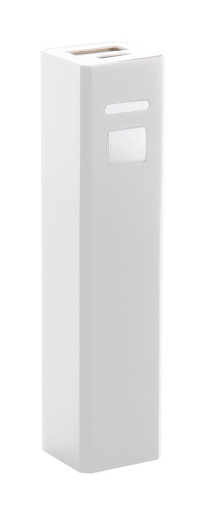 Thazer USB pomoćna baterija-power bank