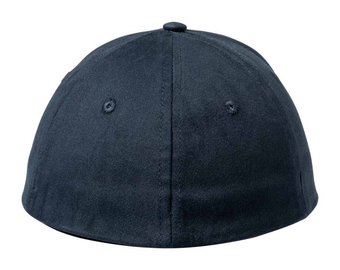 Klarke baseball cap