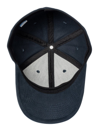 Klarke baseball cap
