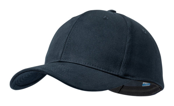 Klarke baseball cap