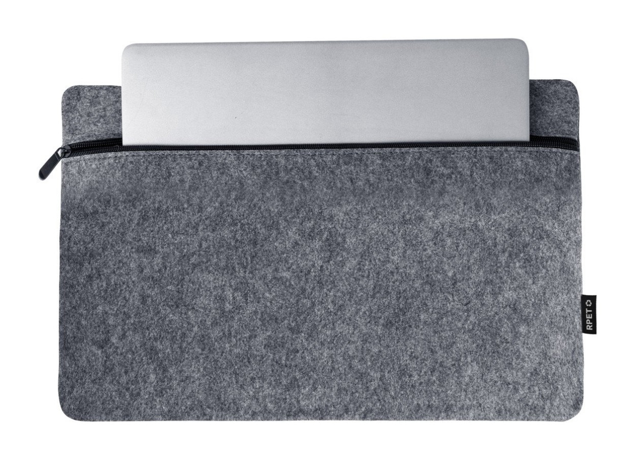 Rickey RPET document bag
