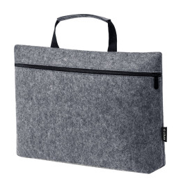 Rickey RPET document bag
