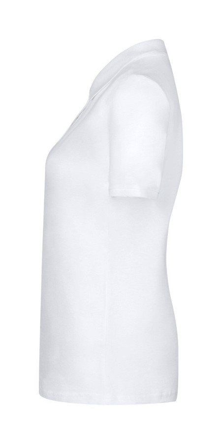 Keya WPS180 women polo shirt
