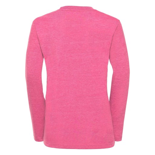 RUSSELL Majica za dečake dugih rukava HD