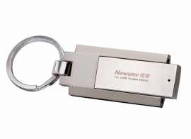 Cordoba dirve memory for printing ESU-T15