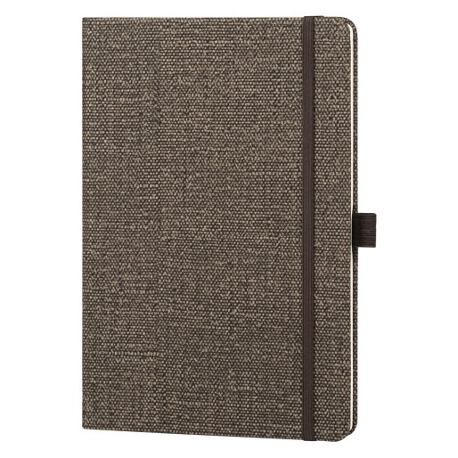 MOROCCO, notes a5, braon