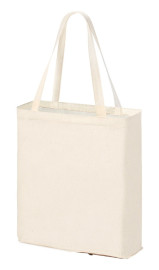 Dylan foldable shopping bag